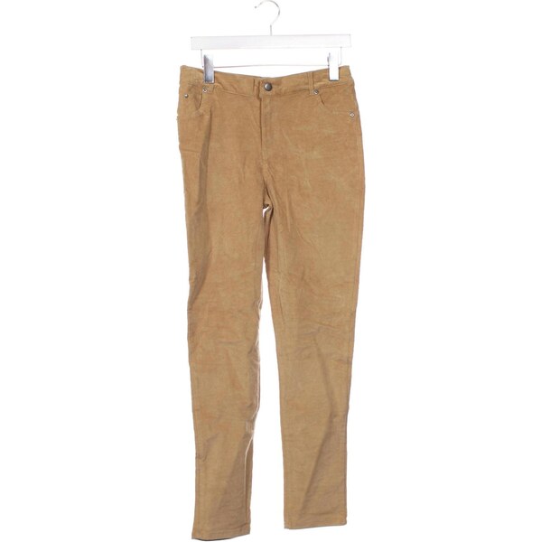 Detské nohavice Unbranded 62162842