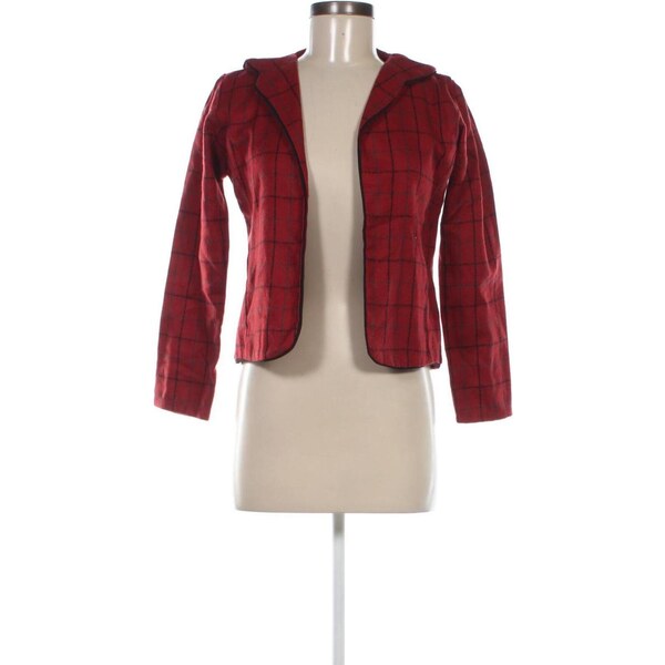 Dámsky kardigán Unbranded 62162844