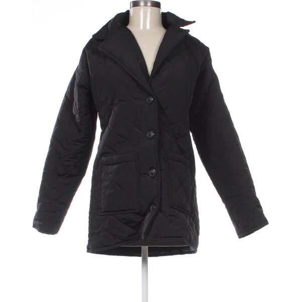 Dámska bunda Unbranded 62162872