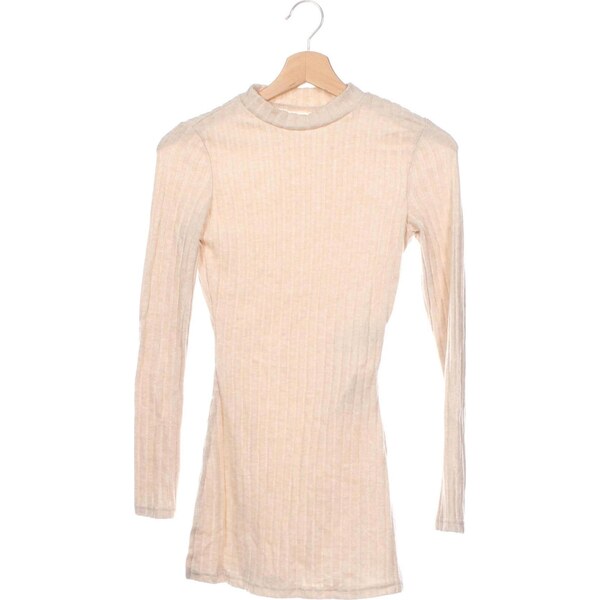 Dámska blúza SHEIN 62162866