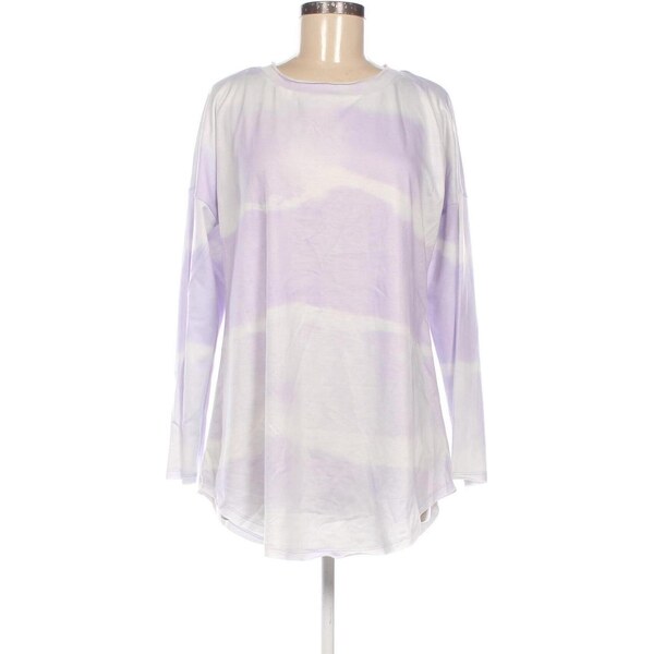 Dámska blúza Unbranded 62162896