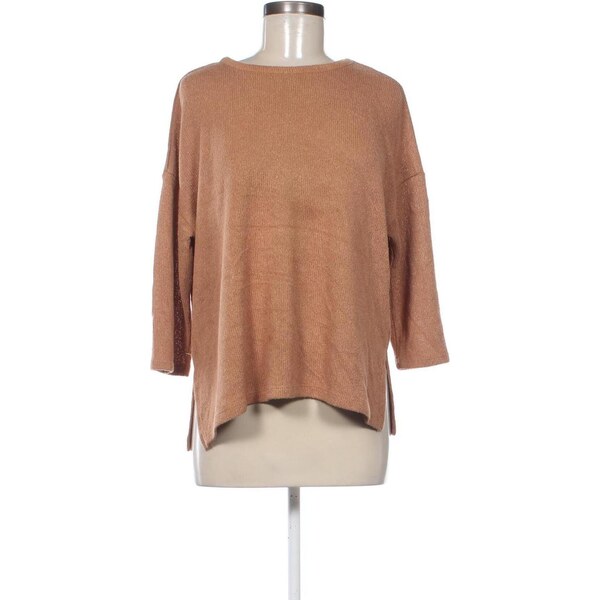 Dámsky pulóver Target 62162901