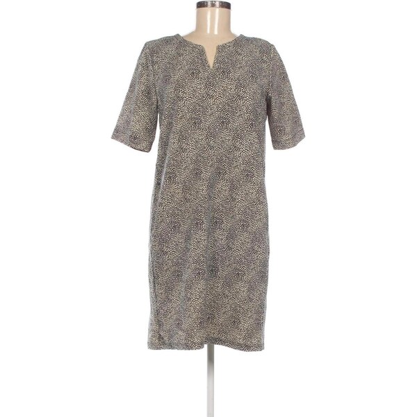 Šaty Garcia 62162902