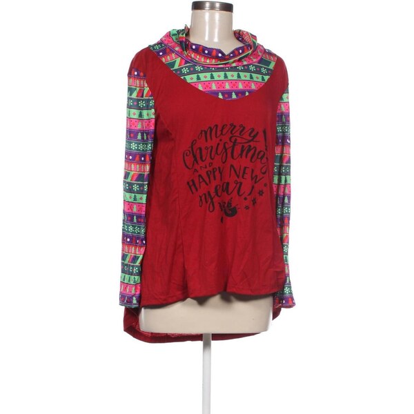 Dámska blúza Unbranded 62162920