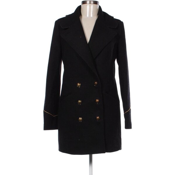 Dámsky kabát Mango 62162951