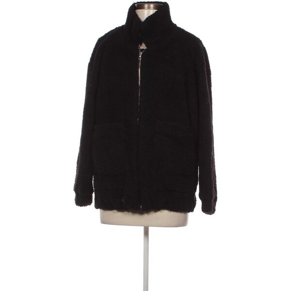 Dámska bunda Zaful 62162945