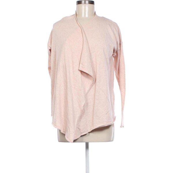 Dámsky kardigán Unbranded 62162971