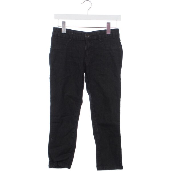 Dámske džínsy Yessica 62162994