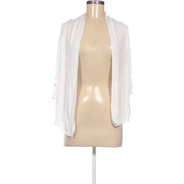 Dámsky kardigán Rockmans 62162999