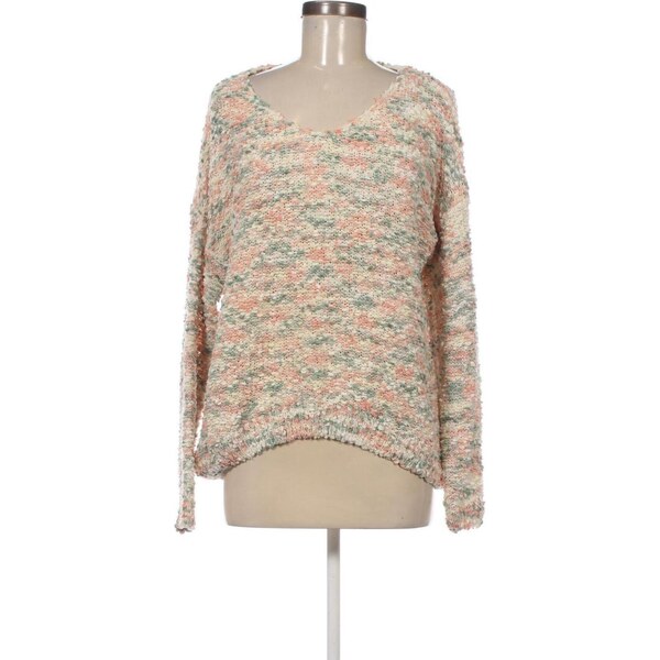 Dámsky pulóver Unbranded 62163019