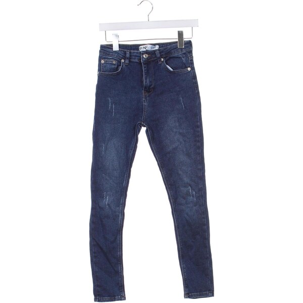 Dámske džínsy Unbranded 62163020