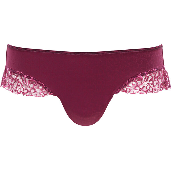 Dámske brazilky 50406 - Selmark 62163437