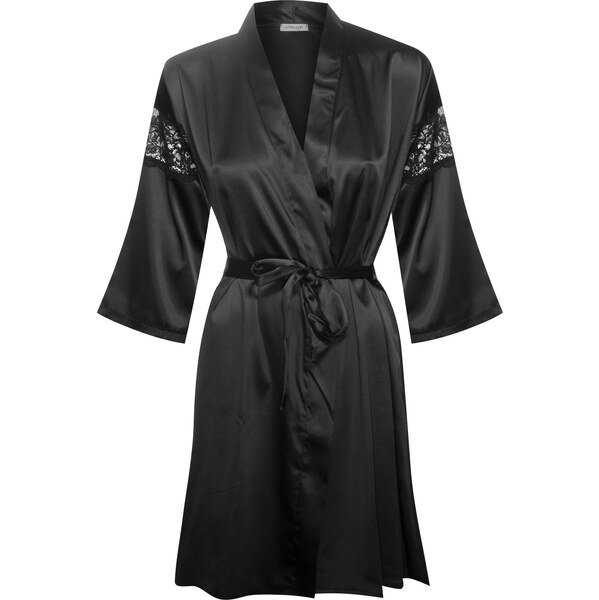 Dámsky župan 30671-004 - Selmark 62163447