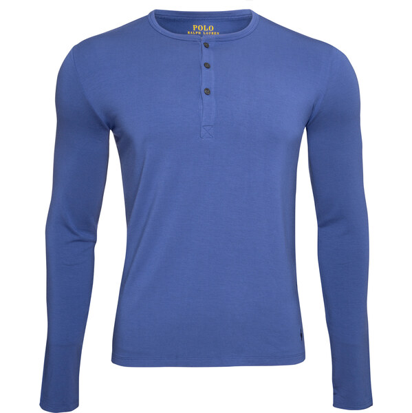 Pánske pyžamo 714705172001 - Ralph Lauren 62163449