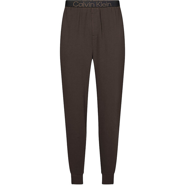 Pánske tepláky NM2263E-BKC - Calvin Klein 62163457