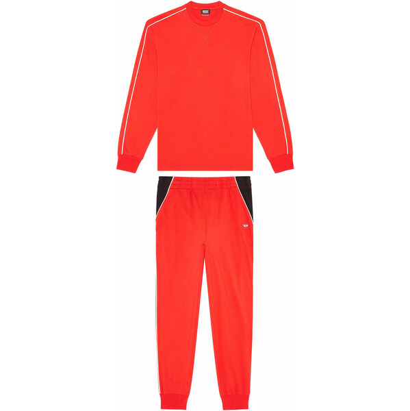 Pánske pyžamo A06853-0CGBM-42A - Diesel 62163461