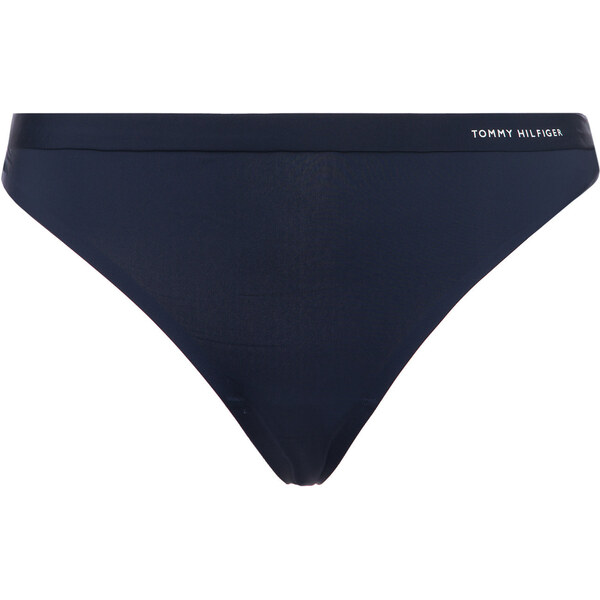 Dámske brazilky UW0UW01876-416 - Tommy Hilfiger 62163528