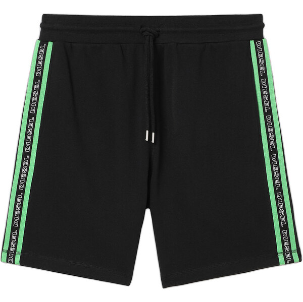 Pánske šortky 00S148-0TAWI-E5247 - Diesel 62163534