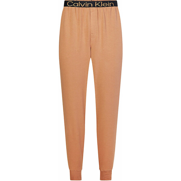 Pánske tepláky NM2263E-BO8 - Calvin Klein 62163536