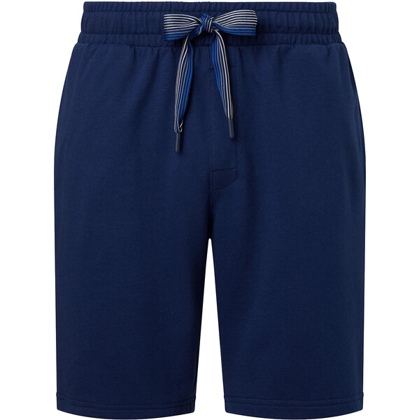 Pánske šortky NM2099E-DYC - Calvin Klein 62163535