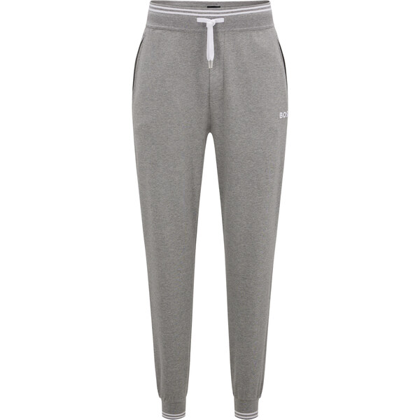 Pánske tepláky 50469710-033 - HUGO BOSS 62163537