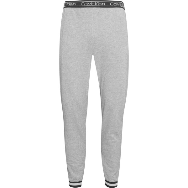 Pánske tepláky NM1617E-080 - Calvin Klein 62163563