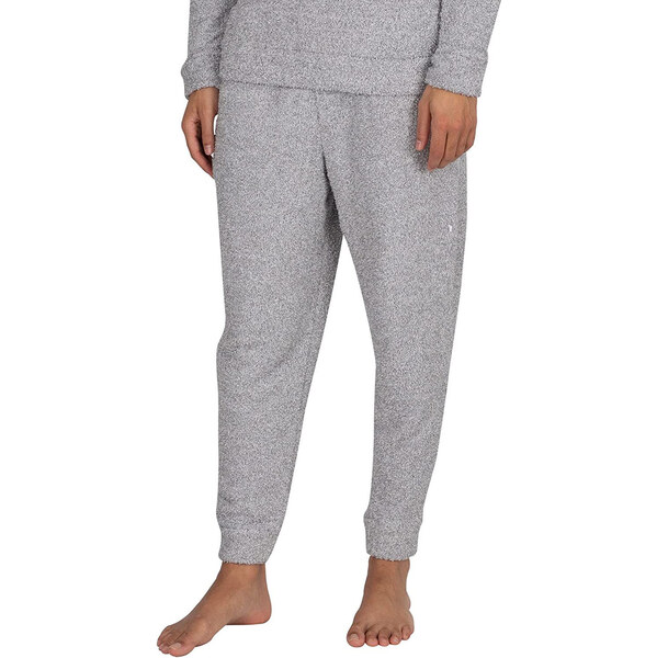 Pánske tepláky NM2138E-P7W - Calvin Klein 62163571