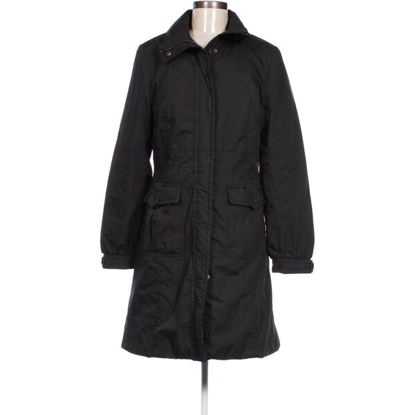 Dámsky kabát H&M 62164950