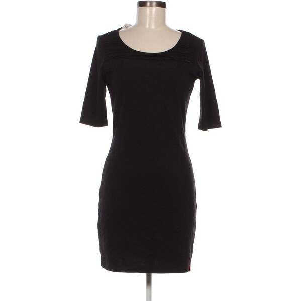 Šaty Edc By Esprit 62164962