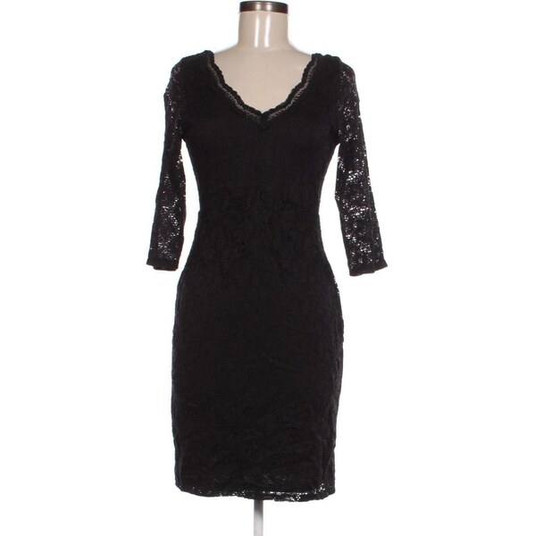 Šaty Even&Odd 62164965