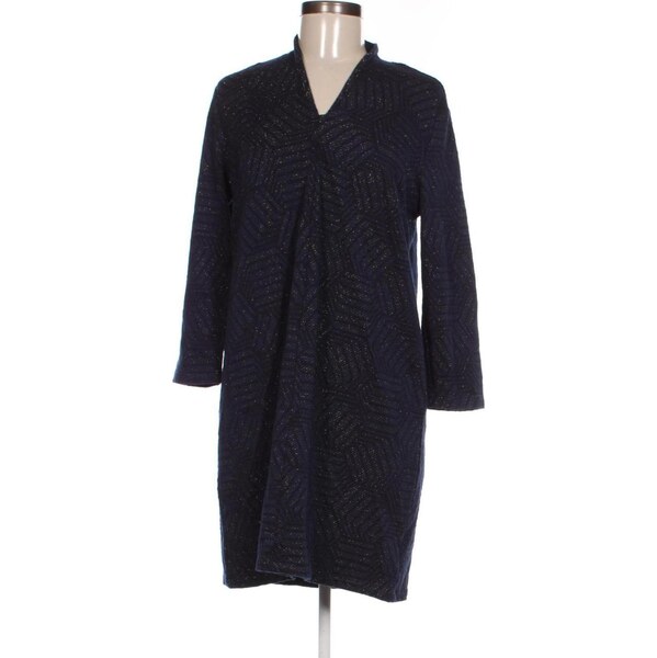 Šaty Unbranded 62164982