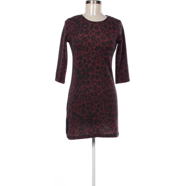 Šaty Unbranded 62165033