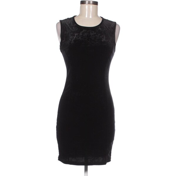 Šaty Amisu 62165000