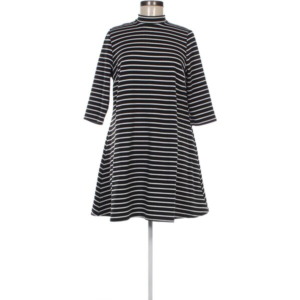 Šaty Unbranded 62165026