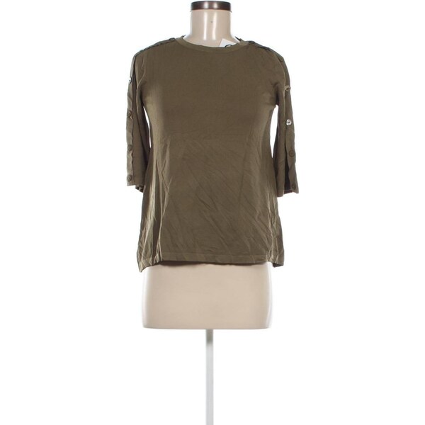 Dámsky pulóver Unbranded 62165038