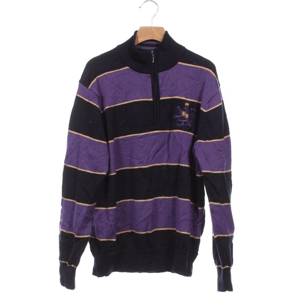 Pánsky sveter Santa Barbara 62165054