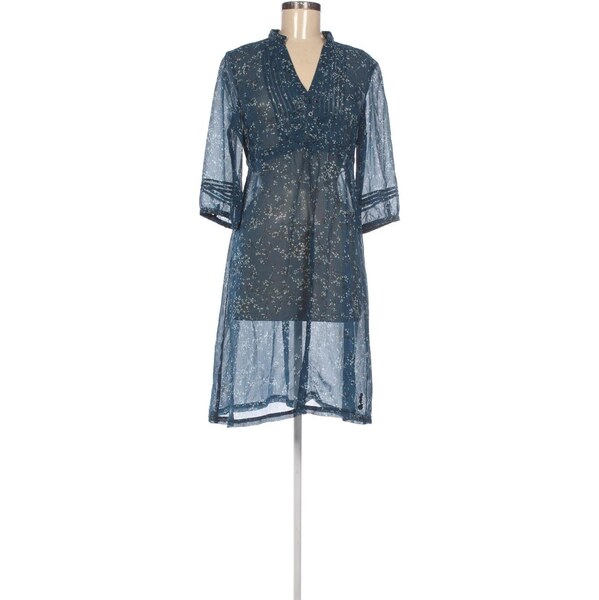 Šaty Esprit 62165152