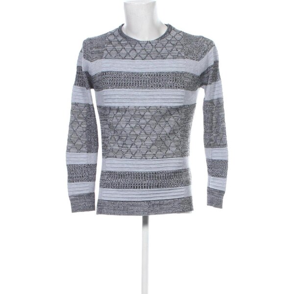 Pánsky sveter Unbranded 62165165