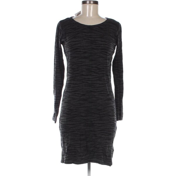 Šaty Esmara 62165188