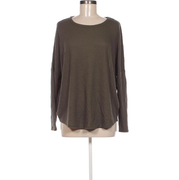 Dámska blúza Sussan 62165236