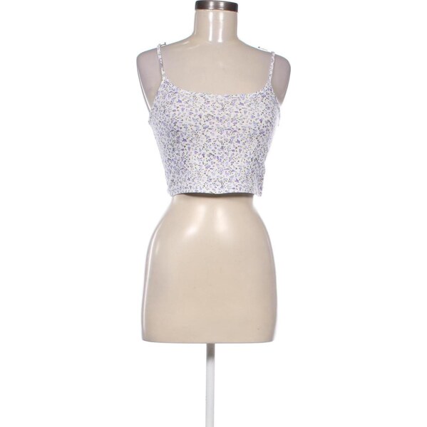 Dámske tielko Unbranded 62165311