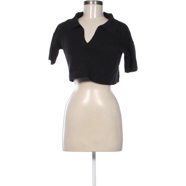 Dámska blúza Unbranded 62165295