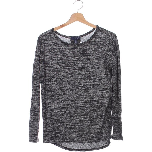 Dámska blúza Gap 62165288