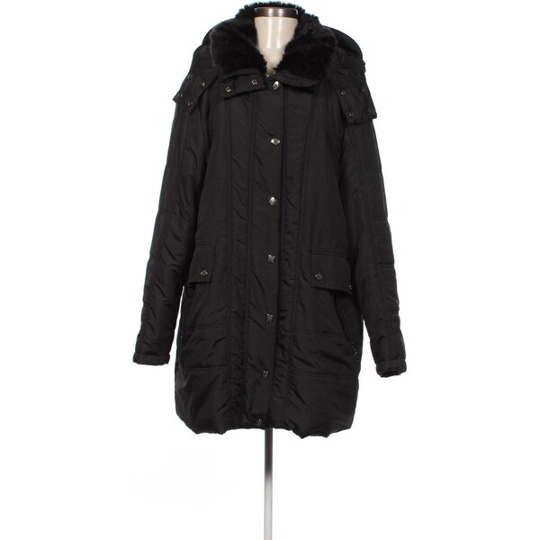 Dámska bunda Unbranded 62165299