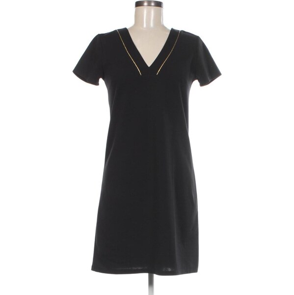 Šaty Unbranded 62165358