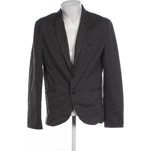 Pánske sako Westbay 62165393