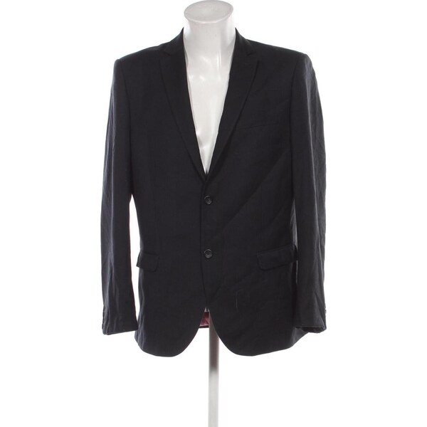 Pánske sako Next 62165406