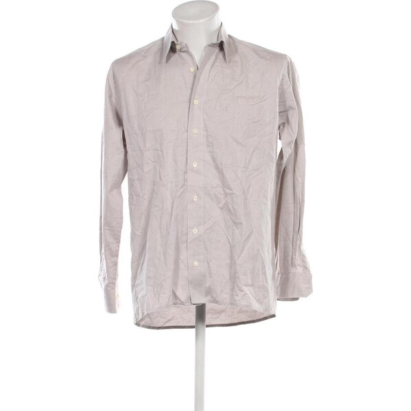 Pánska košeľa Eterna 62165418