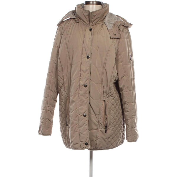 Dámska bunda Clarina Collection 62165429