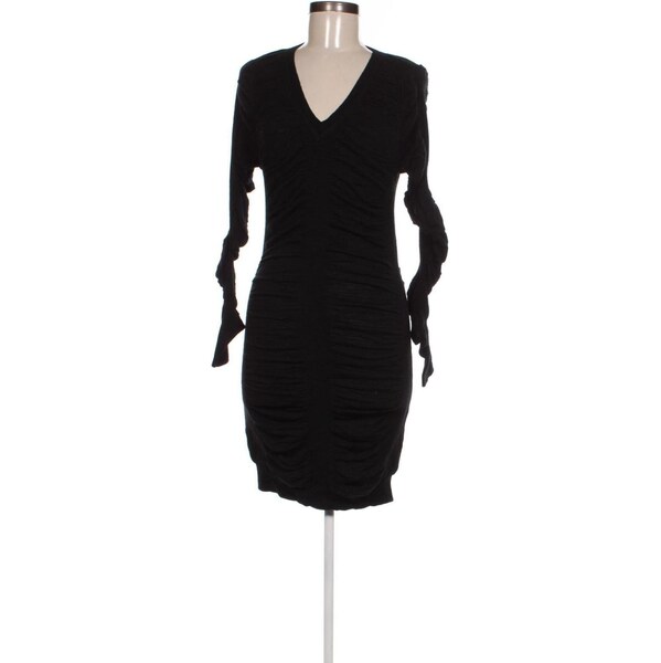 Šaty Fransa 62165444